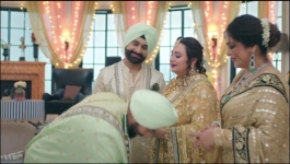 Iss Ishq Ka Rabb Rakha - 21st January 2025